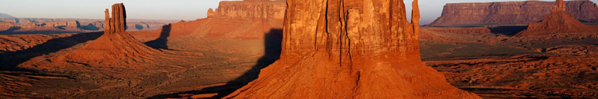 Семья Акименко