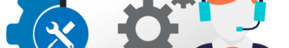 Info MyStrims