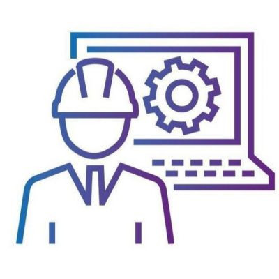 Info MyStrims