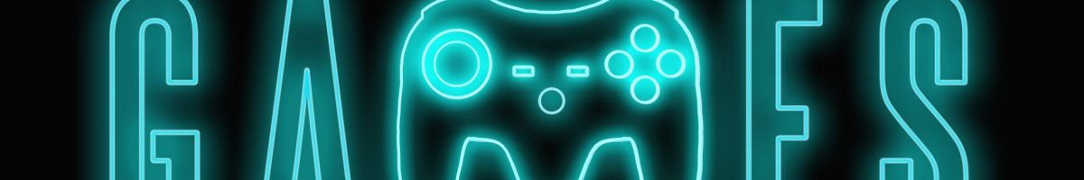 Даниил Стрим