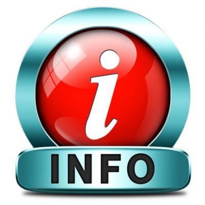 Info MyStrims