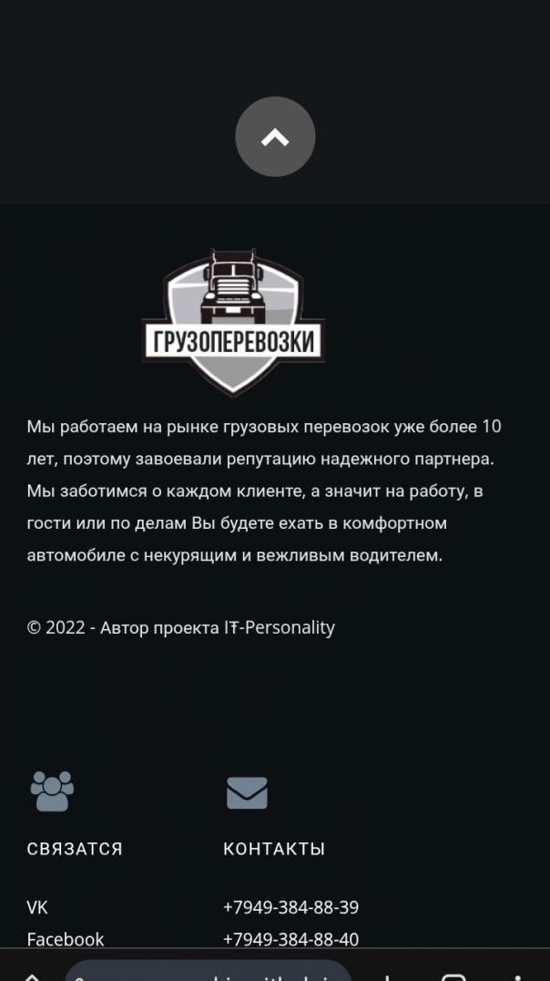 videoplayback