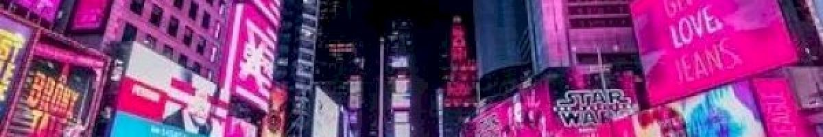 Наталья Акименко