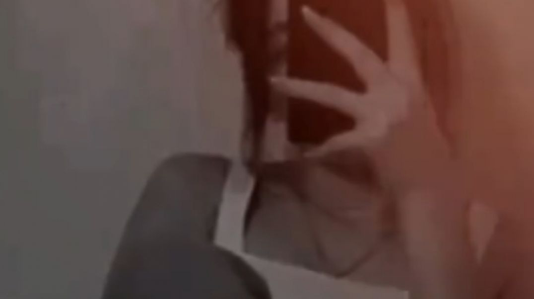Клип с TikTok