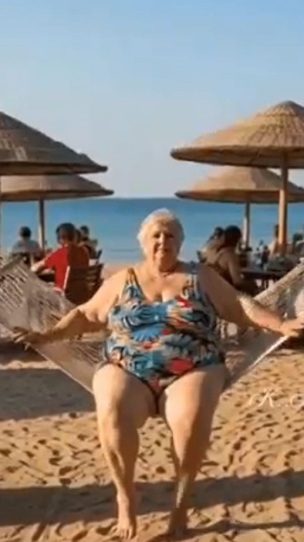 Кто кого. #shorts