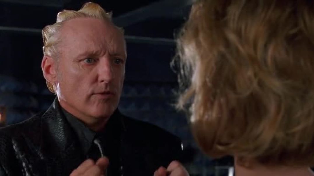 Супербратья Марио. Фильм 1993 г. смотреть онлайн.