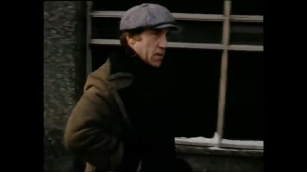 Владимир Высоцкий - Кони привередливые