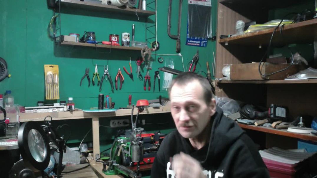 Небольшое вступительное знакомство - Сельская жизнь.