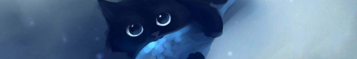 Андрей Донских