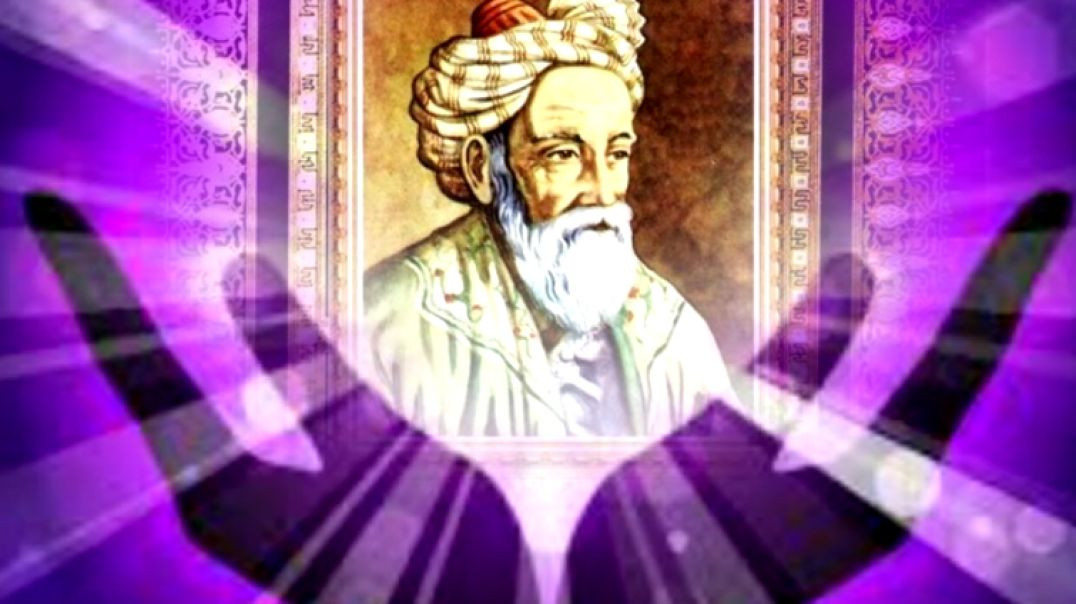 О жизни и религии - Омар Хайям / Omar Khayyam / Омар ибн Ибрахим Нишапури / عمر خیام / Умари Хаём