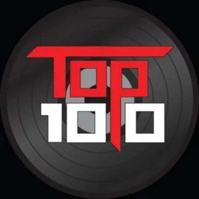 TOPRADIO 100