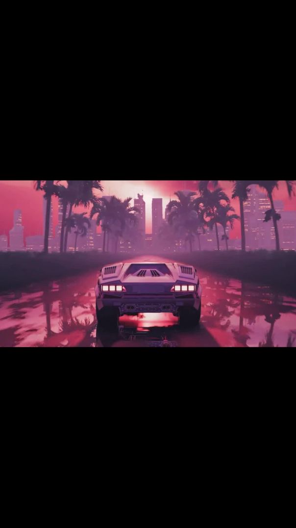 Imbattleman ft Flow1080 - Инквизиция  #shorts