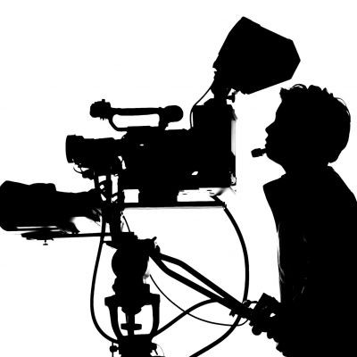 Слово Чести