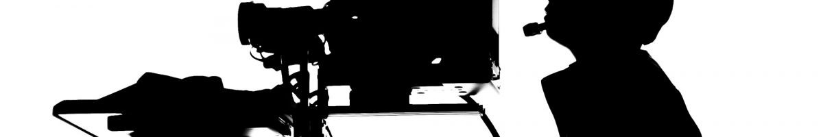 Слово Чести