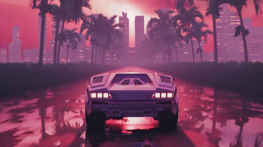 Imbattleman ft Flow1080 - Инквизиция