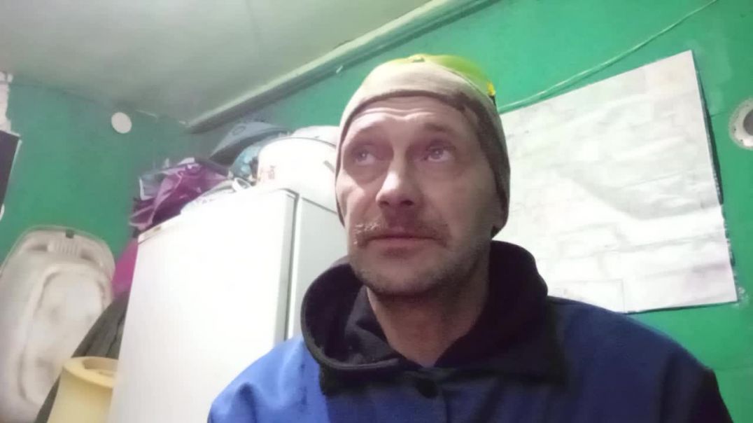 ⁣Изготовление сувенирной биты из дерева / Токарные работы по дереву / Часть 1.