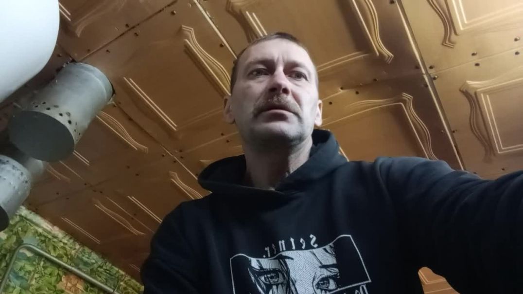 ⁣Маринуем шашлык к 23-му февраля.