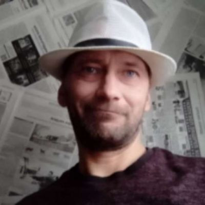 Деревенская Семья