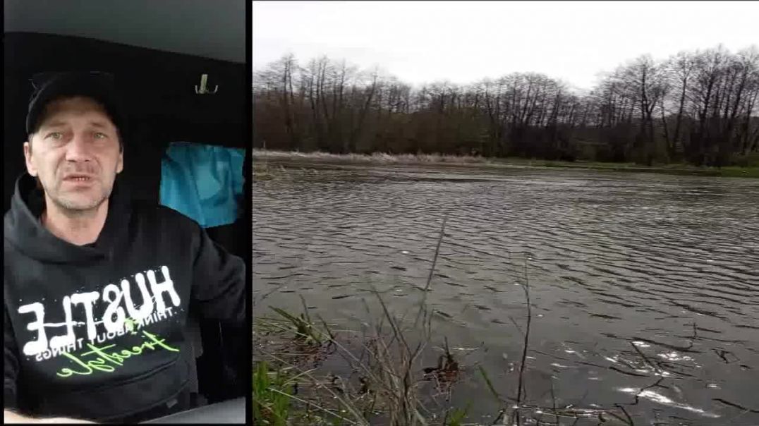 Как мошенники хотели развести мою супругу по телефону