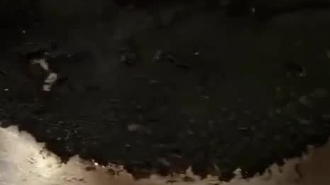 Сковородки снова засияют