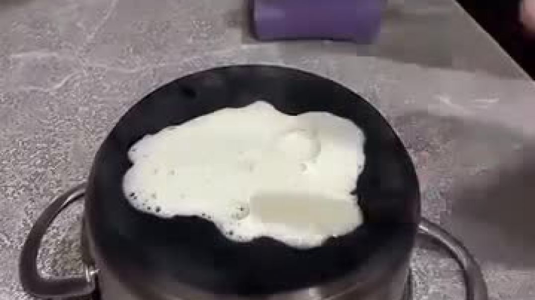 Классный лайфхак